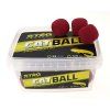 7547 catch ball