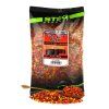 PELLET MIX 3MM (příchuť Chocolate Orange)