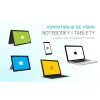 i-tec USB 3.1 Type C kabelový adaptér 4K/ 60 Hz 150cm/ 1x Display Port