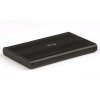 i-tec externí box pro HDD ADVANCE MySafe AluBasic/ 2,5" SATA/ SSD/ USB 3.0/ černý