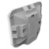MikroTik RouterBOARD RBSXTsq5nD, SXTsq Lite5, 16dBi, 802.11an, ROS L3, PoE, 23°, MIMO 2x2, 25 dBm, 5GHz, zdroj