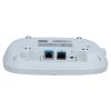 Cisco Catalyst C9115AXI-E - 4x4 MIMO (802.11n/ac/ax), 1x 100/1000/2500 Multigigabit, BT5, USB 2.0