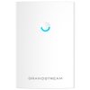 Grandstream GWN7630LR venkovní přístupový bod, Dual Band, 2x RJ45 Gbps, IP66, 802.11 a/b/g/n/ac (Wave-2)