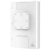 Grandstream GWN7630LR venkovní přístupový bod, Dual Band, 2x RJ45 Gbps, IP66, 802.11 a/b/g/n/ac (Wave-2)