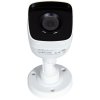 HiLook Powered by HIKVISION/ Turbo HD kamera THC-B120-P(B)/ Bullet/ 2Mpix/ 2.8mm/ IP66/ plast