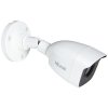 HiLook Powered by HIKVISION/ Turbo HD kamera THC-B120-P(B)/ Bullet/ 2Mpix/ 2.8mm/ IP66/ plast