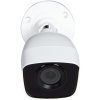 HiLook Powered by HIKVISION/ Turbo HD kamera THC-B120-P(B)/ Bullet/ 2Mpix/ 2.8mm/ IP66/ plast