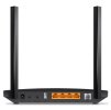 TP-Link Archer VR400 Bezdrátový gigabitový VDSL/ADSL modem a router AC1200