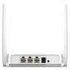 MERCUSYS AC10 Wireless Dual Band Router