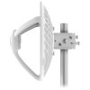 Ubiquiti AirFiber 60 LR - 60GHz PtP/PtMP klient (57-71GHz), PtP, 38 dBi, 1.9+Gbps propustnost