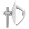 Ubiquiti AirFiber 60 LR - 60GHz PtP/PtMP klient (57-71GHz), PtP, 38 dBi, 1.9+Gbps propustnost