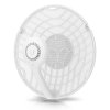 Ubiquiti AirFiber 60 LR - 60GHz PtP/PtMP klient (57-71GHz), PtP, 38 dBi, 1.9+Gbps propustnost