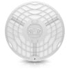 Ubiquiti AirFiber 60 LR - 60GHz PtP/PtMP klient (57-71GHz), PtP, 38 dBi, 1.9+Gbps propustnost