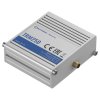 Teltonika průmyslový LTE modem TRM250