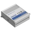 Teltonika průmyslový LTE modem TRM250