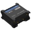 Teltonika LTE Wi-Fi Router RUT951, 2,4 GHz, 802.11b/g/n, 2/3/4G, LTE