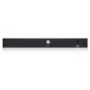 ZyXEL GS1915-8EP, 8-port GbE PoE Smart hybrid mode Switch, standalone or NebulaFlex Cloud, 60W 802.3at, desktop, fanless