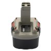 PATONA baterie pro Aku nářadí Bosch 14,4 V 3000mAh Ni-MH