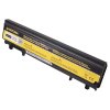PATONA baterie pro ntb DELL LATITUDE E5440/E5540 4400mAh Li-Ion 11,1V