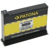PATONA baterie pro digitální kameru Insta 360 One X2 1700mAh Li-Ion 3,85V IS360X2B
