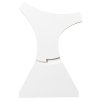 TP-LINK držák/stojan pro EAP zařízení EAP225/EAP245/EAP265 bílý