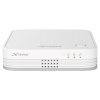 STRONG doplněk sady Wi-Fi Mesh Home Kit 1200 ADD-ON/ Wi-Fi 802.11a/b/g/n/ac/ 1200 Mbit/s/ 2,4GHz a 5GHz/ 3x LAN/ bílý