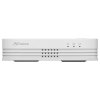 STRONG doplněk sady Wi-Fi Mesh Home Kit 1200 ADD-ON/ Wi-Fi 802.11a/b/g/n/ac/ 1200 Mbit/s/ 2,4GHz a 5GHz/ 3x LAN/ bílý