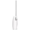 STRONG 4G LTE router 300M/ Wi-Fi standard 802.11 b/g/n/ 300 Mbit/s/ 2,4GHz/ 1x LAN/ USB/ SIM slot/ 2 odnímatelné antény