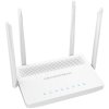 Grandstream GWN7052 router, Dual Band, 1x Gbps WAN, 4x Gbps LAN , 802.11 a/b/g/n/ac