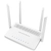 Grandstream GWN7052 router, Dual Band, 1x Gbps WAN, 4x Gbps LAN , 802.11 a/b/g/n/ac