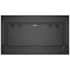 PHILIPS displej 85,6" 86BDL3511Q / Q-Line/ IPS/ 4K UHD/ 60Hz/ 8ms/ 1200:1 /18/7 / HDMI, DVI, VGA, RS232, RJ45, USB