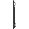 PHILIPS displej 85,6" 86BDL3511Q / Q-Line/ IPS/ 4K UHD/ 60Hz/ 8ms/ 1200:1 /18/7 / HDMI, DVI, VGA, RS232, RJ45, USB