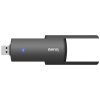 BENQ InstaShare USB Wi-Fi dongle pro LFD panely TDY31