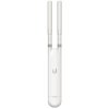 Ubiquiti UniFi AC Mesh - Wi-Fi 5 AP, 2.4/5GHz, až 1167 Mbps, 1x GbE, venkovní, PoE 24V/ 802.3af AltA