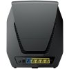 Synology WRX560 Router WiFi 6, IEEE 802.11a/b/g/n/ac/ax (2,4 GHz / 5 GHz)