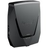 Synology WRX560 Router WiFi 6, IEEE 802.11a/b/g/n/ac/ax (2,4 GHz / 5 GHz)