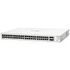 HPE Aruba Instant On 1830 48G 10/100/1000 4SFP Switch