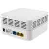 STRONG sada 2 ATRIA Wi-Fi Mesh Home Kit AX3000/ Wi-Fi 802.11a/b/g/n/ac/ax/ 2402 Mbit/s/ 2,4GHz a 5GHz/ 3x LAN/ bílý