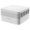 STRONG doplněk sady Wi-Fi Mesh Home Kit AX3000 ADD/ Wi-Fi 802.11a/b/g/n/ac/ax/ 2402 Mbit/s/ 2,4GHz a 5GHz/ 3x LAN/ bílý