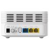 STRONG doplněk sady Wi-Fi Mesh Home Kit AX3000 ADD/ Wi-Fi 802.11a/b/g/n/ac/ax/ 2402 Mbit/s/ 2,4GHz a 5GHz/ 3x LAN/ bílý