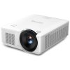 BenQ LU785 WUXGA/ DLP projektor/ Laser/ 6000ANSI/ 3M:1/ 2x VGA/ 3x HDMI/ USB/ LAN/ repro