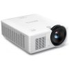 BenQ LU785 WUXGA/ DLP projektor/ Laser/ 6000ANSI/ 3M:1/ 2x VGA/ 3x HDMI/ USB/ LAN/ repro