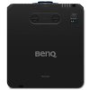 BenQ LU9245 WUXGA/ DLP projektor/ Laser/ 7000ANSI/ 3M:1/ 2x VGA/ 2x HDMI/ DVI-D/ USB/ LAN/ repro