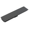 PATONA baterie pro ntb HP PAVILION DV2000 4400mAh Li-Ion 10,8V