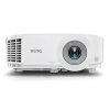 BenQ MW550 WXGA/ DLP projektor/ 3600 ANSI/ 20000:1/ VGA/ HDMI