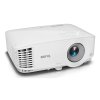 BenQ MW550 WXGA/ DLP projektor/ 3600 ANSI/ 20000:1/ VGA/ HDMI