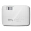 BenQ MW550 WXGA/ DLP projektor/ 3600 ANSI/ 20000:1/ VGA/ HDMI