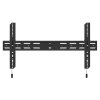 Neomounts Select  WL35S-850BL18 / Screen Wall Mount (tilt, VESA 800x400) / Black