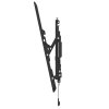 Neomounts Select  WL35S-850BL18 / Screen Wall Mount (tilt, VESA 800x400) / Black