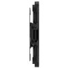 Neomounts Select  WL40S-850BL12 / Screen Wall Mount (full motion, 3 pivots, VESA 200x200) / Black
